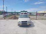 Opel Vectra 1992 годаүшін800 000 тг. в Кызылорда – фото 2