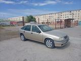 Opel Vectra 1992 годаүшін800 000 тг. в Кызылорда