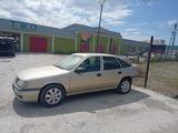 Opel Vectra 1992 годаүшін800 000 тг. в Кызылорда – фото 3