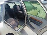 Opel Vectra 1992 годаүшін800 000 тг. в Кызылорда – фото 4