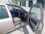 Opel Vectra 1992 годаүшін800 000 тг. в Кызылорда – фото 5