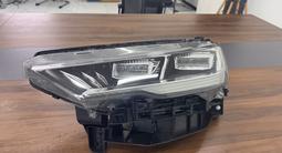 Фара передняя левая Haval H6 за 100 000 тг. в Астана – фото 2