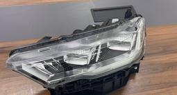 Фара передняя левая Haval H6 за 100 000 тг. в Астана – фото 3