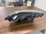 Фара передняя левая Haval H6 за 100 000 тг. в Астана – фото 4
