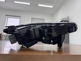 Фара передняя левая Haval H6 за 100 000 тг. в Астана – фото 5