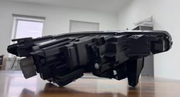 Фара передняя левая Haval H6 за 100 000 тг. в Астана – фото 5