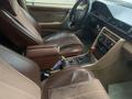 Mercedes-Benz E 230 1992 года за 1 000 000 тг. в Шымкент – фото 3
