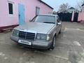 Mercedes-Benz E 230 1992 года за 1 000 000 тг. в Шымкент