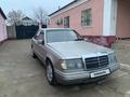 Mercedes-Benz E 230 1992 года за 1 000 000 тг. в Шымкент – фото 2