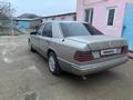 Mercedes-Benz E 230 1992 года за 1 000 000 тг. в Шымкент – фото 4