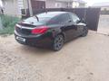 Opel Insignia 2012 годаfor1 100 000 тг. в Атырау – фото 4