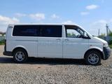 Volkswagen Transporter 2006 года за 4 300 000 тг. в Уральск – фото 2