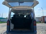 Volkswagen Transporter 2006 года за 4 300 000 тг. в Уральск – фото 4