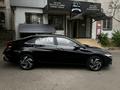 Hyundai Elantra 2024 года за 9 600 000 тг. в Алматы – фото 13