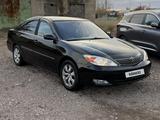 Toyota Camry 2002 годаүшін4 300 000 тг. в Караганда