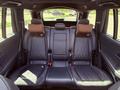 Mercedes-Benz GLS 63 AMG 2023 года за 100 000 000 тг. в Астана – фото 12