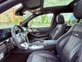 Mercedes-Benz GLS 63 AMG 2023 года за 100 000 000 тг. в Астана – фото 15