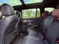 Mercedes-Benz GLS 63 AMG 2023 года за 100 000 000 тг. в Астана – фото 16