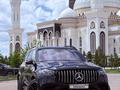 Mercedes-Benz GLS 63 AMG 2023 года за 100 000 000 тг. в Астана – фото 3