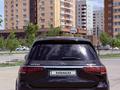 Mercedes-Benz GLS 63 AMG 2023 года за 100 000 000 тг. в Астана – фото 5