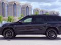 Mercedes-Benz GLS 63 AMG 2023 года за 100 000 000 тг. в Астана – фото 8