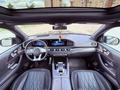 Mercedes-Benz GLS 63 AMG 2023 года за 100 000 000 тг. в Астана – фото 9