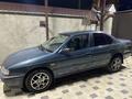 Nissan Primera 1993 года за 1 650 000 тг. в Тараз – фото 4