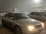 Audi A4 1996 годаүшін1 750 000 тг. в Астана – фото 3