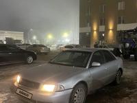 Audi A4 1996 года за 1 750 000 тг. в Астана