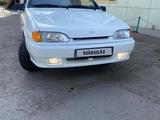 ВАЗ (Lada) 2113 2013 года за 1 450 000 тг. в Караганда