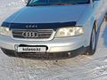 Audi A6 1997 года за 3 100 000 тг. в Астана – фото 3