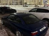 BMW 328 1997 годаүшін5 000 000 тг. в Астана – фото 3