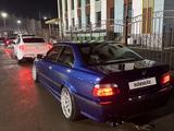BMW 328 1997 годаүшін5 000 000 тг. в Астана – фото 4
