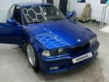 BMW 328 1997 годаүшін5 000 000 тг. в Астана – фото 2
