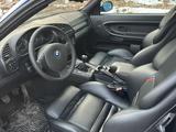 BMW 328 1997 годаүшін5 000 000 тг. в Астана – фото 5