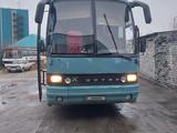 Setra  200 Series 1991 года за 5 500 000 тг. в Семей – фото 2