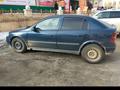 Opel Astra 2002 года за 2 000 000 тг. в Актобе – фото 2