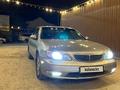 Nissan Maxima 2000 годаfor3 150 000 тг. в Алматы – фото 10