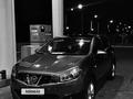 Nissan Qashqai 2013 года за 6 700 000 тг. в Тараз – фото 3