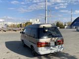 Toyota Town Ace 1994 года за 1 470 000 тг. в Астана – фото 5