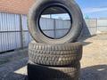 Шина за 100 000 тг. в Кызылорда – фото 3