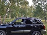 Toyota RAV4 2004 года за 5 450 000 тг. в Кокшетау – фото 2