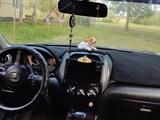 Toyota RAV4 2004 года за 5 450 000 тг. в Кокшетау – фото 3