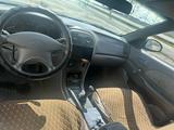 Kia Magentis 2003 годаүшін650 000 тг. в Шымкент – фото 4