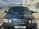 Kia Magentis 2003 годаүшін650 000 тг. в Шымкент – фото 2