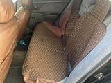 Kia Magentis 2003 годаүшін650 000 тг. в Шымкент