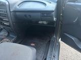 ВАЗ (Lada) 2114 2011 года за 800 000 тг. в Экибастуз – фото 3