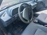 ВАЗ (Lada) 2114 2011 года за 800 000 тг. в Экибастуз – фото 4