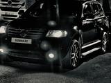 Volkswagen Touareg 2006 годаfor6 000 000 тг. в Астана – фото 2