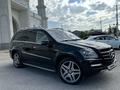 Mercedes-Benz GL 550 2011 года за 13 500 000 тг. в Шымкент – фото 4